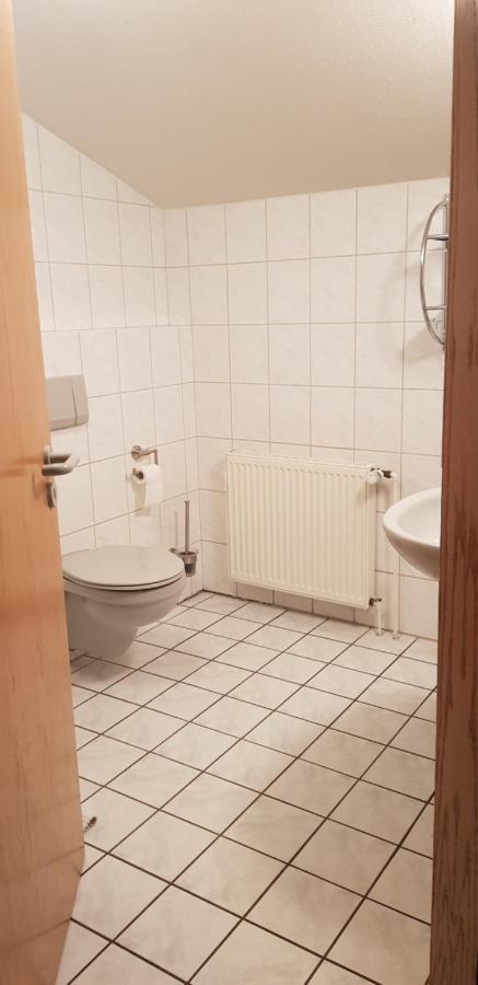 Hotel Gut Harlinghausen Ovelgonne Exteriér fotografie